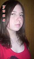 victoriayuna