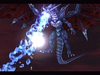 sephiroth713
