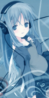 aroruA