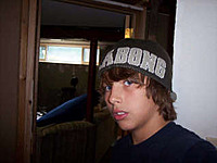 Stater_Boy