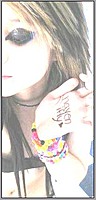 X_DeadToYou_X