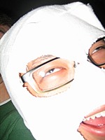 mmaceda