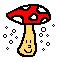 D4 DoobMan G13