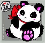 SugarxHappyxPyscho