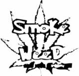 victoria420