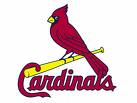 Redbird93