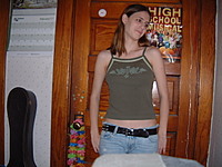 Hopester16