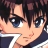 Heero Yuy