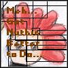 Open Heart Surgery