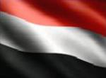 yemenboy_12