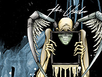 the_forgott3n_lover