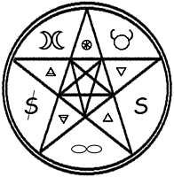 count_cain's Avatar
