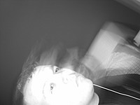 j_smallwood09