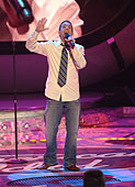 elliottyamin_fan