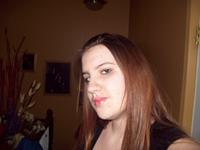 cute4babe