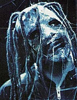 maggot5691