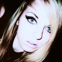 Damselle.In.Distress.xx