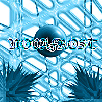 NovaFrost