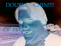 TugzLuvz2RofL