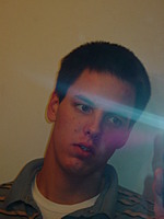 Hesh_Vett