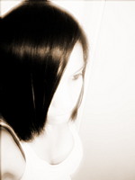 xDaRkxLuCyx