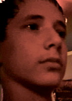 ddrking_07