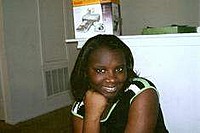 mizztsofly