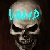xXVampXx
