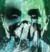 Bleeding_crest