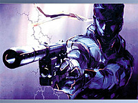 pacoflash51