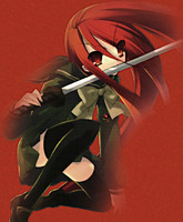 FLame Haze's Avatar