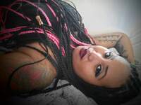 Jenz2