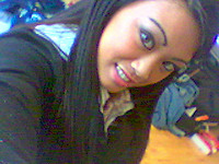 vee.roniica