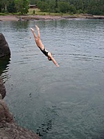 swimiac31
