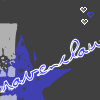 hpxlover