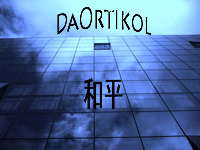 DaOrtikol