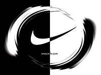 FlashFlashCharlie