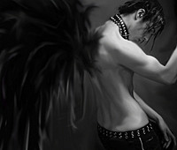 Fallen_Angel92