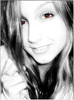 faithex3