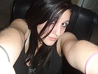 twiztidangel34