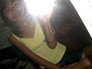 sweet_CaRyLL