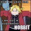 SweetMagician