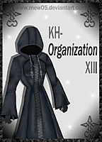 _Syaoran_'s Avatar