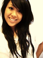 simply me
