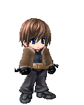 LeonRE4