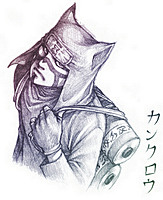 Puppet_Master19