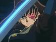 Hikaru-Blackrose