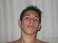 Santoz99