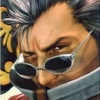 SSJ3Cloud