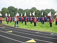 ColorguardGirl09